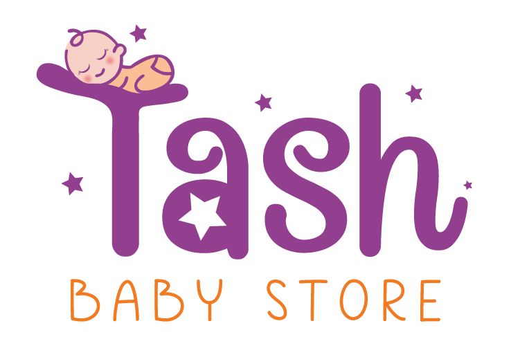 Bag and shoe set Kshs 7000 - Abujuubuju Baby Shop