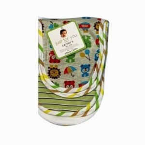 1 2021 03 12T125142.111 2