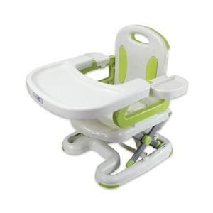 Carters Booster Feeding Chair