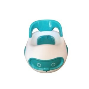Baby Potty