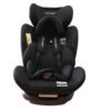 Cool best Baby Car Seat in kenya with Reclining Base