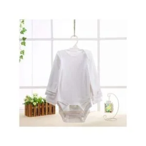 Baby Onesies/Body Suit