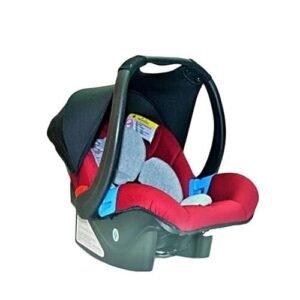 Car Seat with A Sun Shade
