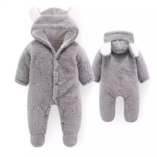 Warm baby romper Available Tash Baby Store Baby shop in