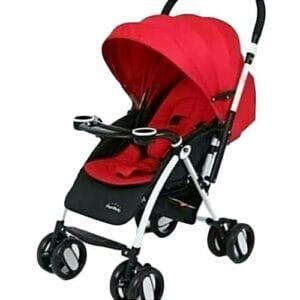 Lesbebes 2024 stroller review