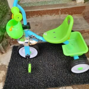 20211202 144156 scaled 3