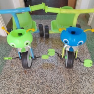 20211202 144306 scaled 3