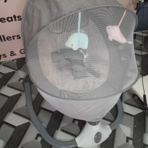 20220107 162918 1 scaled 3