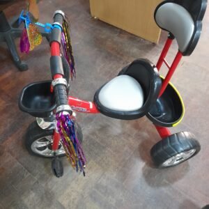 20220118 134035 scaled 3