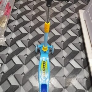 20220214 161621 scaled 3