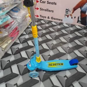 20220214 161631 scaled 3