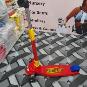 20220214 161814 scaled 3