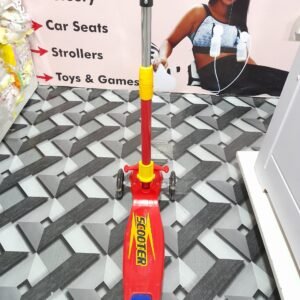 20220214 161828 scaled 3