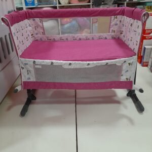 20220315 141152 1 scaled