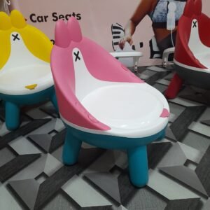 Dining Chair/Toddler Seat/Toilet Training Potty