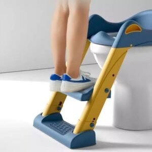 234641887 1099501247125449 9105584763677151954 n