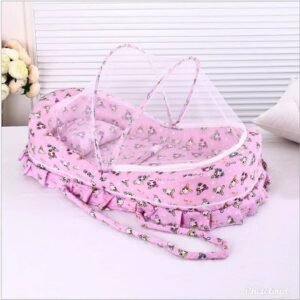 241111437 408752037341754 4349186333598 2