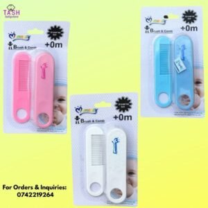 295325426 3186905064859384 4892998757016591208 n