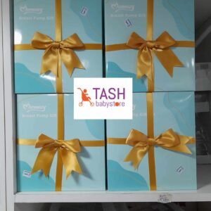 298609762 3197650433784847 4453962515089406576 n 2 1