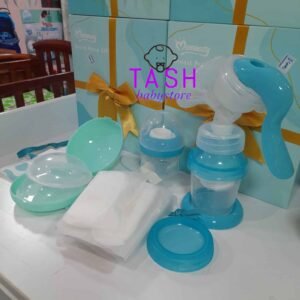 298940029 3197650187118205 7201950216907256634 n 2 1