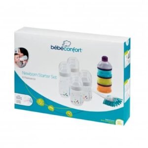 30000817 01 500x500 1 2