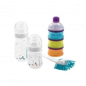 30000817 02 01 500x500 1 2