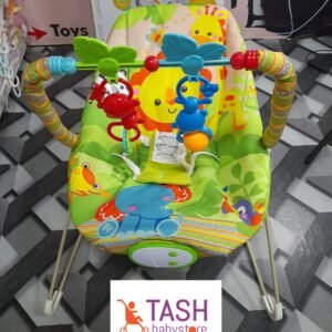 309458894 3237153333167890 2208906568541163687 n 1152x1536 1