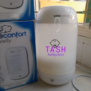 311705093 3247010148848875 1593555944537199325 n 2