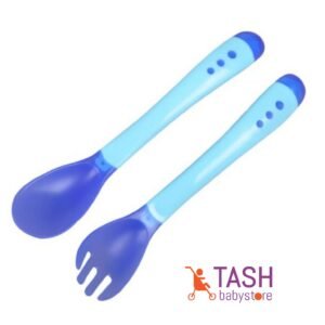 311831139 3250448308505059 2778479564724297842 n 1