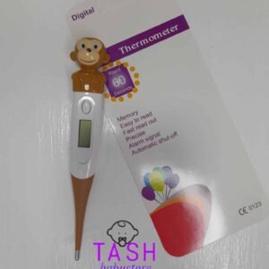 314098400 502041738631561 5061653153502750444 n 2