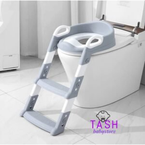 315545622 507263638109371 2070234664217507363 n