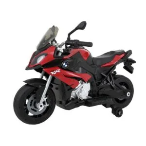 Kids Bmw Electric Motorbike