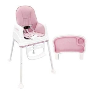 334e032b cf6b 4523 a471 3745d4c63a2a