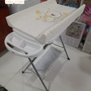 358698522 662198959282504 3246670713847853147 n