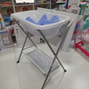 359761445 662198925949174 1573097144532392943 n