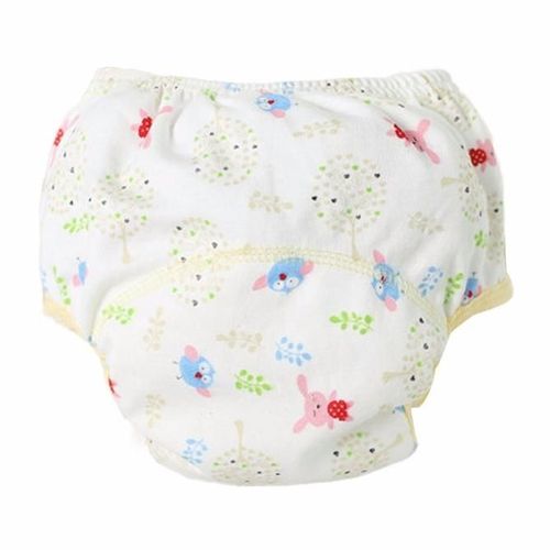 Comfort Baby Diaper Pant S (3-8 kg) - Online Grocery Shopping and Delivery  in Bangladesh | Buy fresh food items, personal care, baby products and more