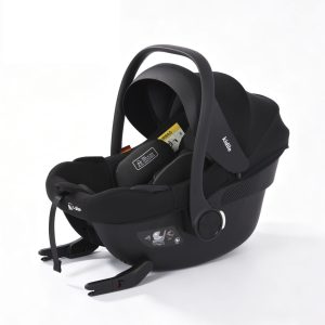 Infant baby Car Seat With isofix