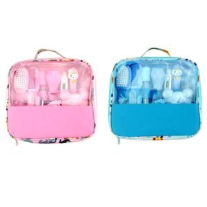 515d8cb50f58e6fbd0fce3dccfb6da03a35b56c0 original 2