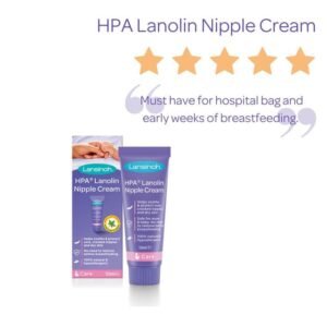 51vEX4mXpOL. SL1080 51638