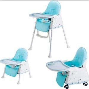 590fec68 ab4f 4932 a744 51b88e696a48