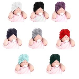 5fcbf380 59eb 470e b286 a1a148e87c52 1.2a4d24f14ee59cc96c242680fa3b9571 2