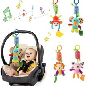 61DYa9q3NEL. AC SL1000 2