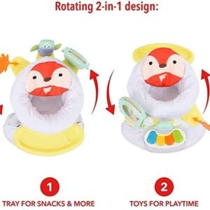 61U RaO2OL. AC SX679 2