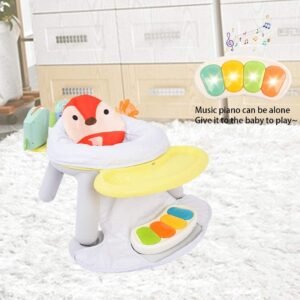 61glsIVaZ5L. AC SL1024 2