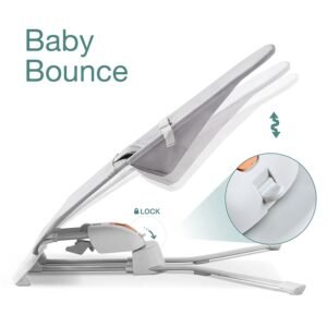 61wv8U3zXxS. SL1500 2