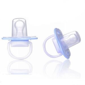 Baby Pacifier Orthodontic