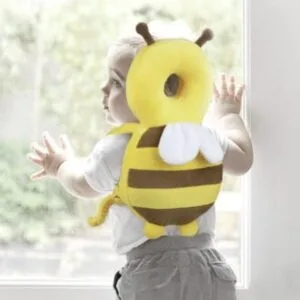 Baby Head Protector Pillow