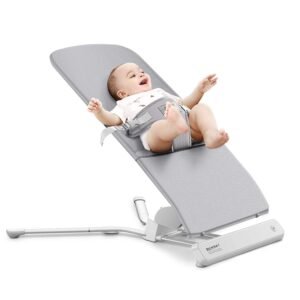 71CfJANkqGL. SL1500 2