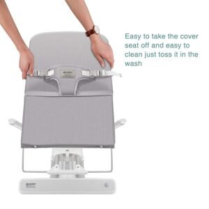 71oqADqIDxL. SL1500 2