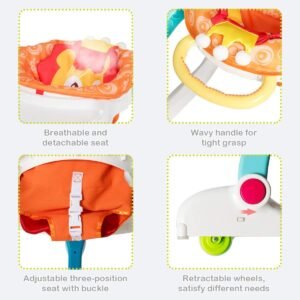 71zzU8NYomL. SL1200 2